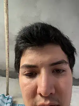 Stepbro____ webcam
