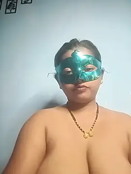 jasmineshk webcam