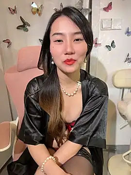 Xiaxia-a webcam