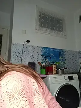 -NeZabudka webcam