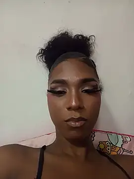 stailinsweet webcam