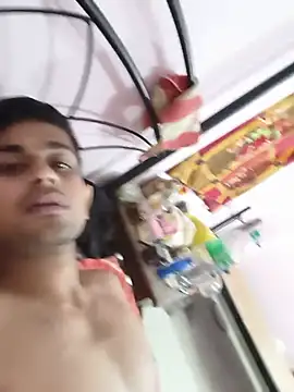 aiiamai webcam