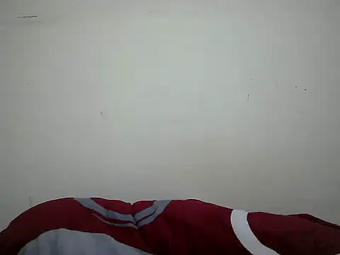 Milcy webcam