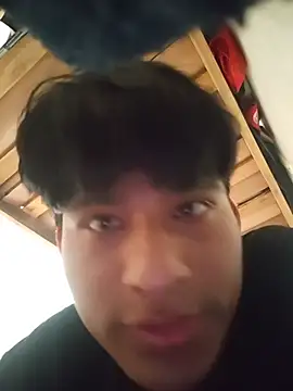 StefanoG17 webcam