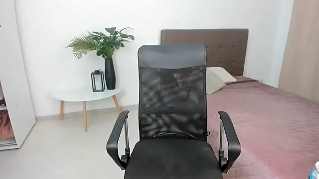 vexi_ss webcam