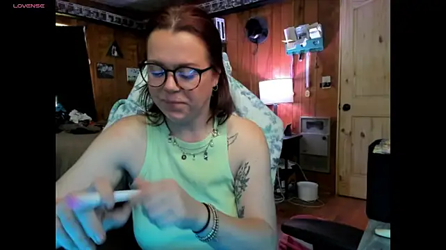 ourlittesecret2269 webcam