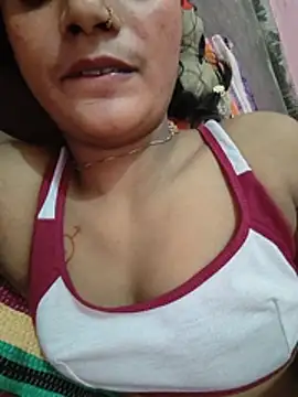 hot_neha11 webcam