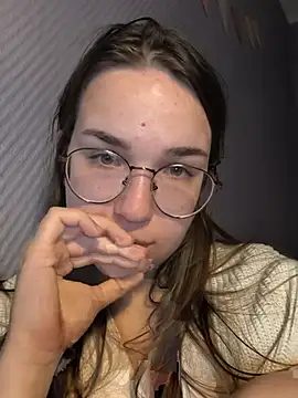 lustyangel webcam