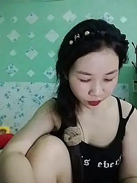 My-LoveBaby webcam
