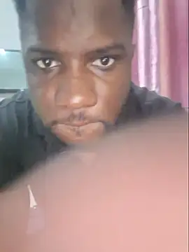 TurnedUpYokula webcam