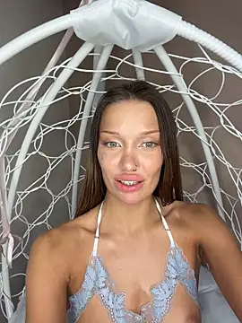 Molly_Miles webcam