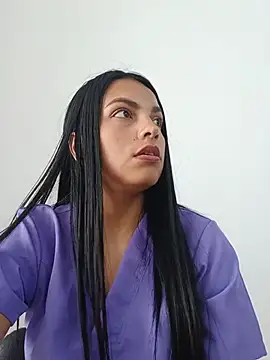 -veronica-1 webcam
