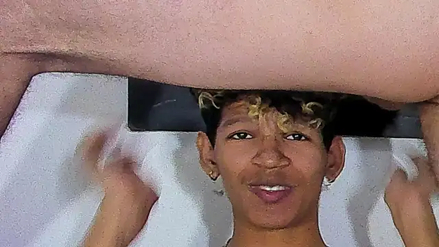 Dhey_sexx webcam