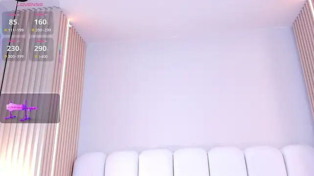 mila__hank webcam