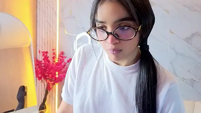 Doofens_tp webcam
