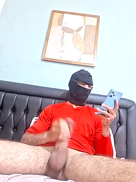 paugrossodot webcam