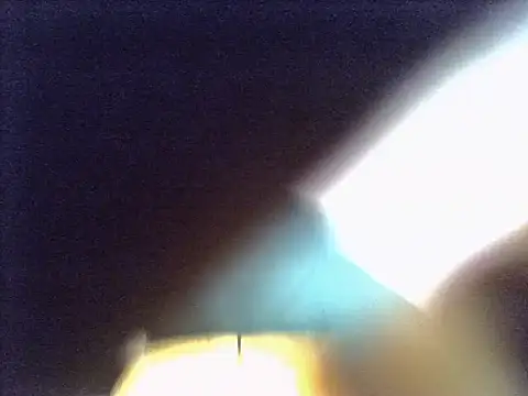 Foxyxx webcam