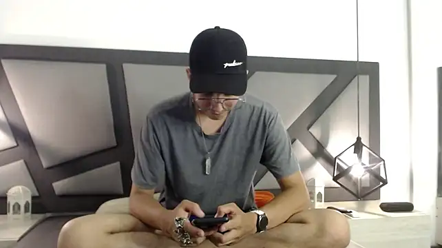 Daka_Krypta webcam
