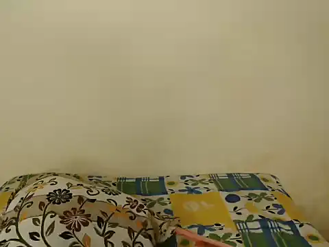 hot_sanaya_ webcam