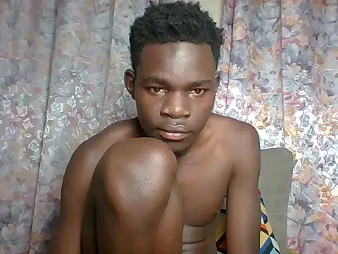 Kingvance webcam
