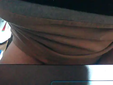 Sexo58610 webcam