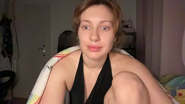 candymarmelad webcam