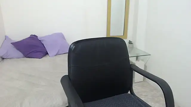 Tishar_Gous webcam