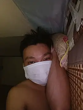 baodam97 webcam