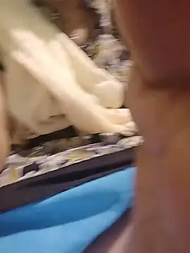 Telugu-Bujji-Mounika webcam