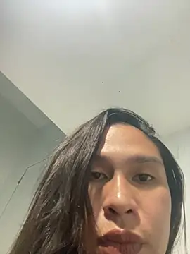 Lorraine14 webcam