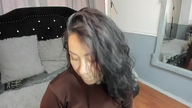 gaby_trent webcam