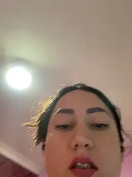juliana_diaz webcam