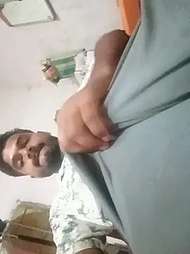 veaman9939 webcam