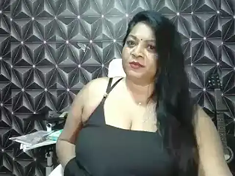 IndianDelia webcam
