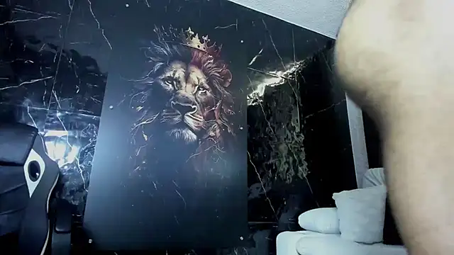 k4zX_LX webcam