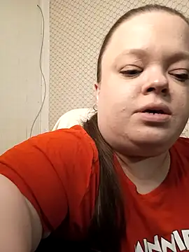 Janiffer_MiMi webcam