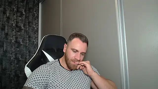 Thori92 webcam