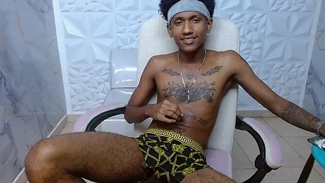 ManSant webcam