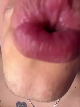 Giordano_Russo webcam