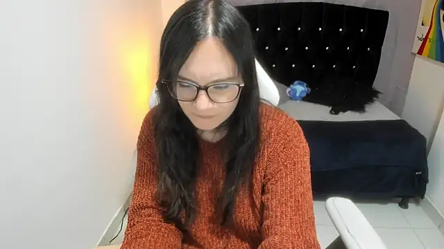 Wanda_sg webcam