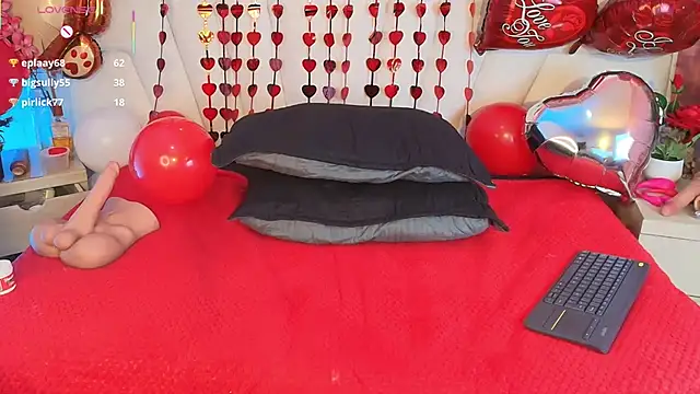 moxa_hot webcam