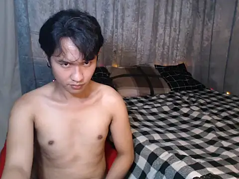 rukime webcam