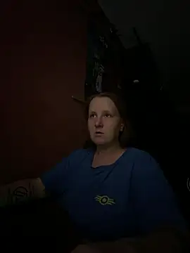 wetgerman_2 webcam
