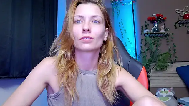 karo123421 webcam