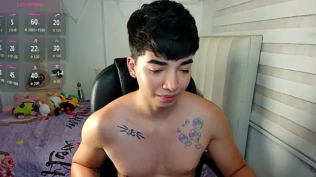santy7v7 webcam