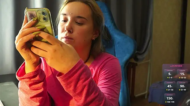 Sandra_SW_ webcam
