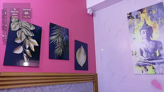 littlee_emilyy_ webcam