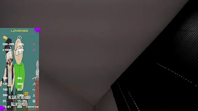 JUANDIAMONDS98 webcam