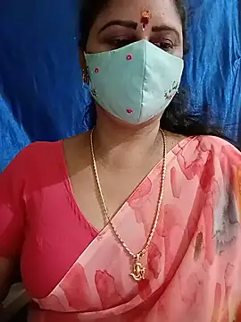 sushma26 webcam