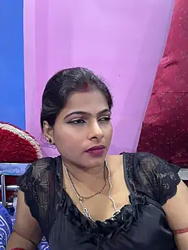 ADV_AYESHA